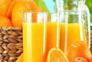 در رژیم نوشیدنی چه چیزی می توانید بنوشید