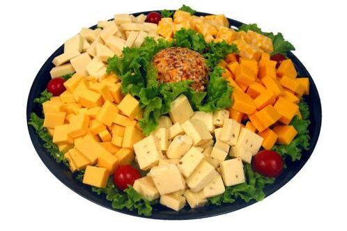 تغذیه ترکیبی