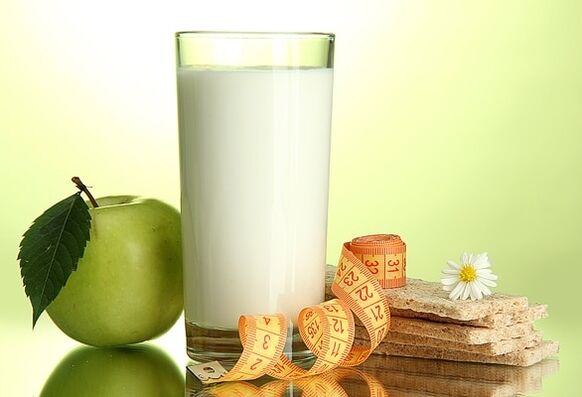 اصلاح تغذیه برای کاهش وزن بدن